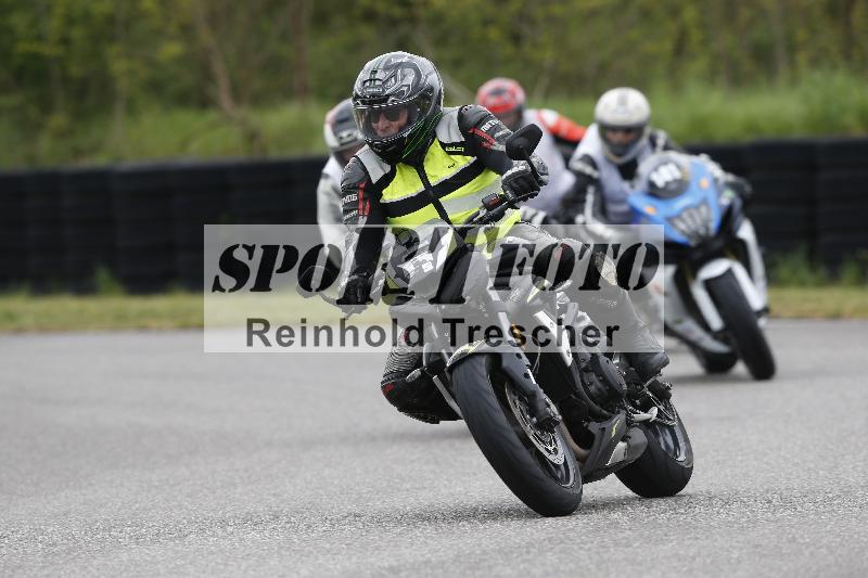 Archiv-2025/06 18.04.2025 Speer Racing ADR/Instruktorentraining/1